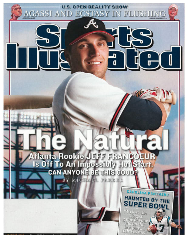 722958 - Cover Image